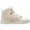 Schuhe Helly Hansen W Victoria 11818047 Produktbild-Vorschau 6
