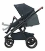 Maxi-Cosi Kom­bik­in­der­wa­gen Lila XP+ essential graphite Produktbild-Vorschau 4
