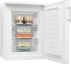 Amica GS 15920 W Gefrierschrank Weiß Produktbild-Vorschau 8