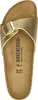 Birkenstock Damen Damenschuhe - unbekannt - Gr. 42 Produktbild-Vorschau 56