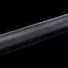 HMS PREMIUM GO1100 Olympische Langhantelstange 220cm bis Produktbild-Vorschau 7