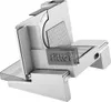 RITTERWERK Trancheuse universelle serano 5 argent métallisé Voir les images du produit 11