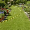 Tuyau d'arrosage Relaxdays, 20 m, tuyau d'arrosage Voir les images du produit 2