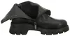 Paul Green 8104004 (5/SCHWARZ) Produktbild-Vorschau 13
