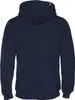 ROCK-IT Apparel Herren Premium Kapuzenjacke mit Produktbild-Vorschau 3