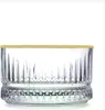 Pasabahce - Snackschale - Elysia - 235 ml - Weiß mit Produktbild-Vorschau 4