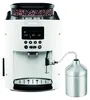 Krups EA 8161 Espresso-Kaffee-Vollautomat - 1450 Watt, Produktbild-Vorschau 1