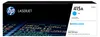 HP Toner W 2031 A cyan No. 415 A Produktbild-Vorschau 1