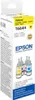 Epson ECOTANK T6644 Yellow Ink Cartridge Anteprima dell’immagine prodotto 22