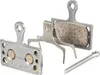 Zestaw klocków hamulcowych Shimano G-04S Podgląd zdjęcia produktu 5