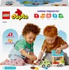 LEGO® DUPLO® 10986 Przenośny dom rodzinny Podgląd zdjęcia produktu 27