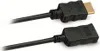 Rallonge HDMI haute vitesse 2,00m ETHERNET Voir les images du produit 1