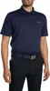Under Armour Loses Poloshirt mit Matchplay-Logo, Blau XXL Produktbild-Vorschau 7
