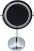 Medisana miroir cosmétique CM840 Voir les images du produit 25