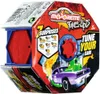 Majorette - Tune Ups Series 1 - Kovové autíčko k tuningu se Náhled obrázku produktu 9