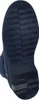 Waldläufer Damen Stiefel, blau(notte (194)), Gr. 6 Produktbild-Vorschau 67