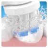 Oral-B PRO 1 200 Elektrische Zahnbürste, für eine sanfte Produktbild-Vorschau 3