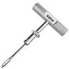 Kit di riparazione pneumatici STIX SW-12 in confezione Anteprima dell’immagine prodotto 4