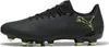 Puma Future 8 Play Fg/ag Fußballschuhe  EU 46  EU 46 Produktbild-Vorschau 4