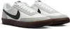 Nike Sneakers HF1054-100 in Multicolored color size 42 Voir les images du produit 1