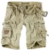 SURPLUS Royal Shorts, royalsahara Produktbild-Vorschau 5