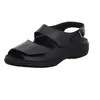 Solidus Schuhe Lia 038 73038 00098 Vitello, 7303800098 Produktbild-Vorschau 10