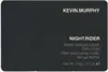 Kevin Murphy Night.Rider Stylingpaste mit mattierender Produktbild-Vorschau 2