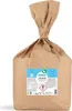 Sodasan Color Waschpulver Sensitiv 5kg (1er Pack) Produktbild-Vorschau 1