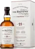 The Balvenie 21 Years Port Wood Finish Single Malt Scotch Produktbild-Vorschau 5