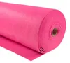 1m Bastelfilz waschbar Meterware Filz 90cm x 1,5mm intense pink Produktbild-Vorschau
