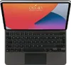 Apple Magic Keyboard 12,9' für iPad Pro Produktbild-Vorschau 15
