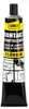 UHU Kraftkleber Kontakt flüssig Tube 120g Produktbild-Vorschau 5