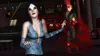 Die Sims 3 - Late Night Produktbild-Vorschau 12