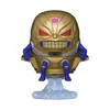 Ant-Man Wasp Quantumania - M.O.D.O.K 1140 - Funko Pop! - Produktbild-Vorschau 4