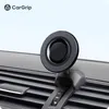 MagSafe Magnethalterung für Skoda Fabia III 3 (2014-) Produktbild-Vorschau 4