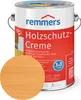 REMMERS HK lazurovací krém 0.75 l Pinie Náhled obrázku produktu 2