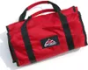STUBAI Rolltasche rot zu Art. 5102.20+5602.20 leer Produktbild-Vorschau 2