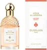 GUERLAIN Aqua Allegoria Orange Soleia EDT 75ml Podgląd zdjęcia produktu 3