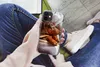 MuchoWow® Handyhülle Schutzhülle Hülle für iPhone 12 mini Produktbild-Vorschau 3