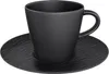 Villeroy & Boch Manufacture Rock Kaffeeuntertasse Produktbild-Vorschau 10