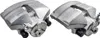 2x Bremssattel Vorne links rechts for Audi A3 8P VW Golf 5 Produktbild-Vorschau 1