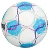 Palloni Derbystar Bundesliga Brilliant Replica V24 Anteprima dell’immagine prodotto 8