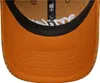 New Era 9Twenty Adjustable Cap - CHUNKY CORD AC Mailand Produktbild-Vorschau 5