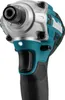 Makita DTD156Z Akku-Schlagschrauber Produktbild-Vorschau 26