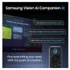 Samsung TQ65S90HAEXXC, 165,1 cm (65"), 3840 x 2160 Pixel, Produktbild-Vorschau 6