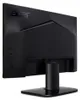 Acer KA2 KA242Y G, 60,5 cm (23.8"), 1920 x 1080 px, Full Podgląd zdjęcia produktu 9
