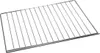 Zanussi 3546220033 Griglia 420x345mm per piano cottura Anteprima dell’immagine prodotto 7