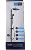 Grohe Vitalio Comfort 250 Système de douche avec inverseur, Anteprima dell’immagine prodotto 5