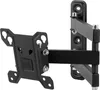 One for All TV Wandhalterung 27 Smart Turn 180 Produktbild-Vorschau 2
