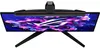 ASUS ALB01, Lekki, 660 g, Czarny, 1 szt. Podgląd zdjęcia produktu 8